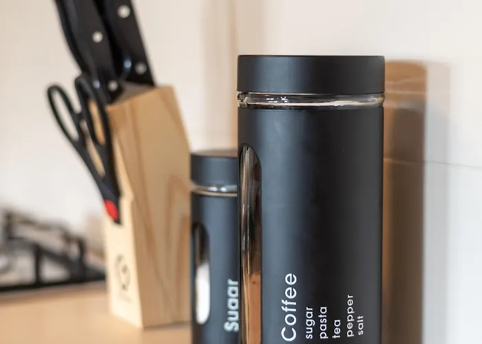 Eden In Peaceful Area Near Center Διαμέρισμα *