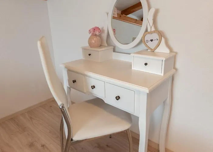 Apartament Eden In Peaceful Area Near Center