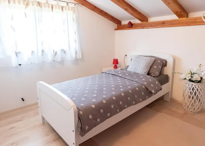 Apartament Eden In Peaceful Area Near Center *