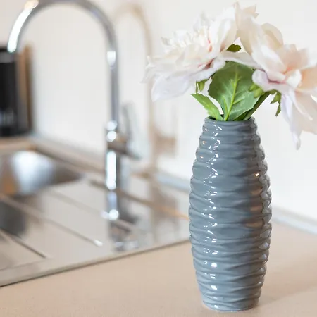 Eden In Peaceful Area Near Center * Poreč