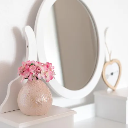 Eden In Peaceful Area Near Center Apartmán