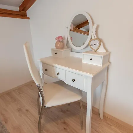 Apartament Eden In Peaceful Area Near Center