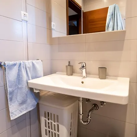 Apartament Eden In Peaceful Area Near Center *