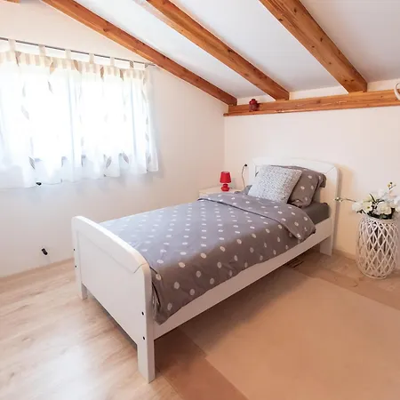 Apartament Eden In Peaceful Area Near Center *