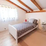 Apartament Eden In Peaceful Area Near Center *