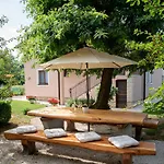 Apartament Eden In Peaceful Area Near Center *